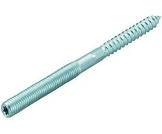 fischer Stockschraube STST 10x60077689