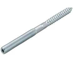 fischer Stockschraube STST 10x80077707