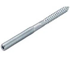 fischer Stockschraube STST 10x80077707