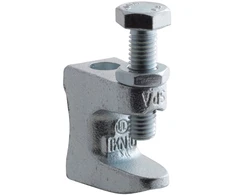 Fischer 79688, Spaustukas, Plienas, 50 vnt., DIN 1562, ISO 4017, EN 10214