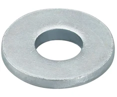 fischer 79726 Unterlegscheibe U 10 x 28 (100) (79726)