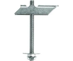 Fischer Laikiklis KD 8, 20 vnt