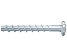 fischer ULTRACUT FBS II 6x40/5 LP 546379
