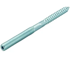 Fischer Elektronik Fischer 79780 Medsraigtis nerūdijantis plienas 8 x 50 (100) (79780)