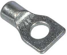 Fischer Srieginė pakaba RAH M10 vidinis sriegis