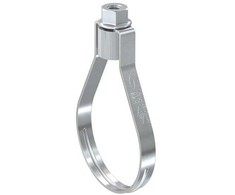 Fischer Elektronik Vamzdžio alkūnė FRLH 6'' M12 purkštuvas