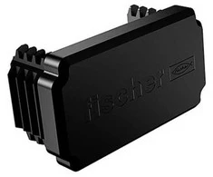 Fischer Elektronik Dangtelis AK17 17mm