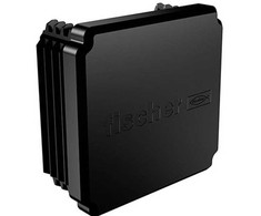 Fischer Elektronik Dangtelis AK30 30mm