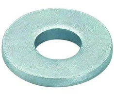 fischer 79726 Unterlegscheibe U 10 x 28 (100) (79726)