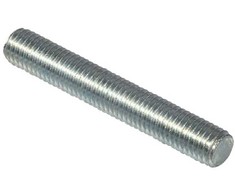 Fischer Technik Srieginė detalė GS 8x25mm