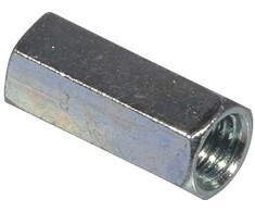 Fischer Jungiamasis elementas VM M10 30mm