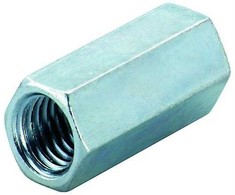Fischer Jungiamasis elementas VM M10 30mm