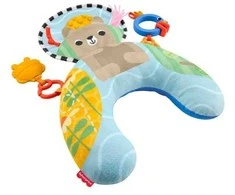 Mattel FISHER-PRICE pilvuko pagalvėlė (JHB44)