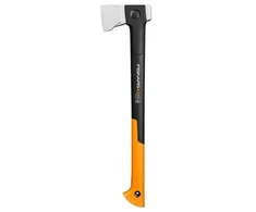 Fiskars X-series X24 1069105 skaldymo kirvis 600 mm, S geležtė