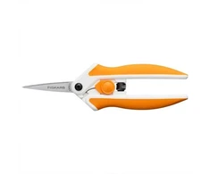 Siuvėjo žirklės Fiskars 1070029; 15,4 cm