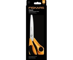 Pro Universalus sodo žirklės 240 mm S94 [fs111050,1001538]