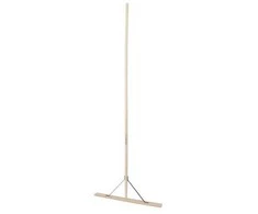 Fiskars Asfaltrager 70cm m / 2m treeskaft