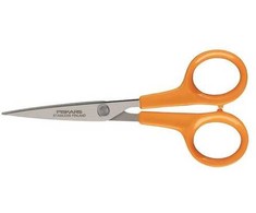 FISKARS CLASSIC SIŪLO ŽIRKLĖS 13 cm 1005153