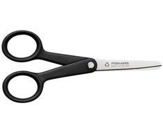 Žirklės Fiskars Functional Form 1074542; 13 cm
