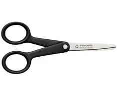 Žirklės Fiskars Functional Form 1074542; 13 cm