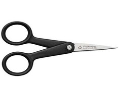 Žirklės Fiskars ReNew 1074541; 13 cm