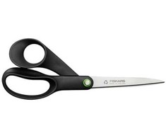 Universalios žirklės Fiskars 1074547; 21 cm