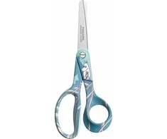 Fiskars Vaikiški peiliukai 13 cm MUMINEK