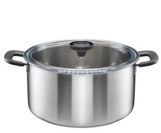 Fiskars FF puodas 7,0L