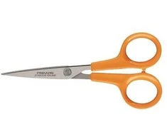 Žirklės Fiskars 1075057; 13 cm