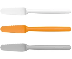 Fiskars Tepalų peilių rinkinys FUNCTIONAL FORM 1016121