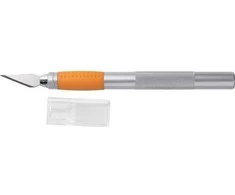 FISKARS MODELIAVIMO PEILIS – N°11