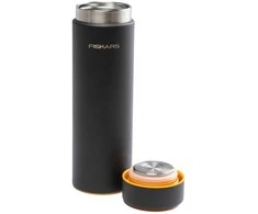 Fiskars Termostatas Fisker kelyje, 0,5 l, pėda