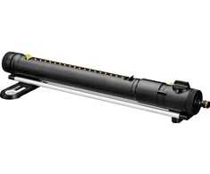 Fiskars X-Series švytuoklinis purkštuvas L