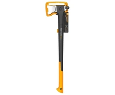 Fiskars X-series X32 skaldymo kirvis 815 mm 2440 g, L