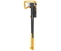 Fiskars X-series X32 skaldymo kirvis 815 mm 2440 g, L