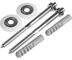 FIX-PRO