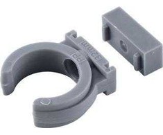 FIX-PRO 1/2" vožtuvo viršutinė dalis – tinka Grohe