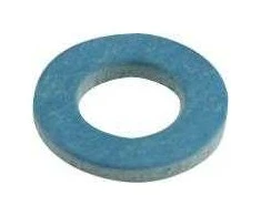 FIX-PRO 3/8" pluošto tarpinė
