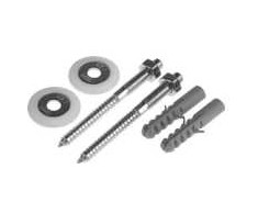FIX-PRO