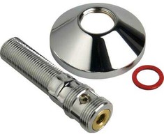 FIX-PRO