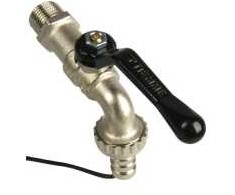 FIX-PRO
