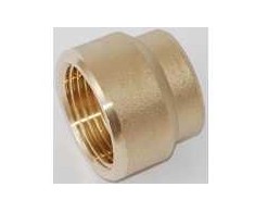 FIX-PRO FORMUMUŠTIS 1/2X3/8".