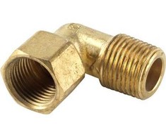 FIX-PRO pilkas PP vamzdžių laikiklis, 32 mm, skirtas 32 mm HT drenažo vamzdžiui