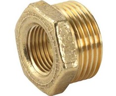 FIX-PRO pilkas PP vamzdžių laikiklis 50 mm, skirtas 50 mm HT drenažo vamzdžiui