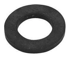 FIX-PRO EPDM guminis sandariklis 1/2"