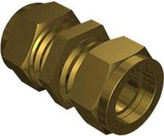 FIX-PRO kobling 15-10 mm