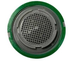 FIX-PRO Neerskov oro maišytuvo įdėklas 5,0 l/m