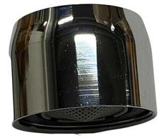 FIX-PRO Neerskov airblander 22mm 5.0l/m