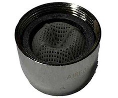 FIX-PRO Neerskov airblander 22mm 7,5-9l/m
