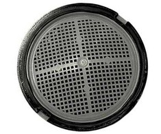 FIX-PRO Neerskov oro maišytuvo įdėklas 25l/m